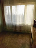 Продава 3-СТАЕН, град София, Толстой • 169000 € / 330535.27 лв. • 70546131 3