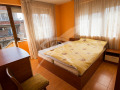 Продава  3-стаен град Пловдив , Каменица 1 , 96 кв.м | 16659289 - изображение [4]