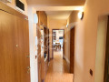 Продава  3-стаен град Пловдив , Каменица 1 , 96 кв.м | 16659289 - изображение [3]