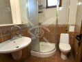 Продава  3-стаен град Пловдив , Каменица 1 , 96 кв.м | 16659289 - изображение [5]