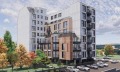 Продава  3-стаен град София , Люлин 8 , 110 кв.м | 97298333 - изображение [4]
