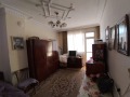Продава МНОГОСТАЕН, град Шумен, Дивизионна болница • 152876 € / 298999.47 лв. • 34445017 4