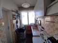 Продава МНОГОСТАЕН, град Шумен, Дивизионна болница • 152876 € / 298999.47 лв. • 34445017 3