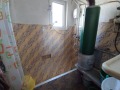 Продава МНОГОСТАЕН, град Шумен, Дивизионна болница • 152876 € / 298999.47 лв. • 34445017 9