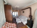 Продава МНОГОСТАЕН, град Шумен, Дивизионна болница • 152876 € / 298999.47 лв. • 34445017 6