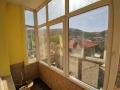 Продава МНОГОСТАЕН, град Шумен, Дивизионна болница • 152876 € / 298999.47 лв. • 34445017 7