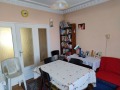 Продава МНОГОСТАЕН, град Шумен, Дивизионна болница • 152876 € / 298999.47 лв. • 34445017 1