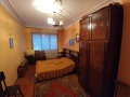 Продава МНОГОСТАЕН, град Шумен, Дивизионна болница • 152876 € / 298999.47 лв. • 34445017 8
