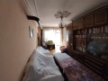 Продава МНОГОСТАЕН, град Шумен, Дивизионна болница • 152876 € / 298999.47 лв. • 34445017 5