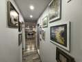Продава  Мезонет град София , м-т Гърдова глава , 197 кв.м | 26172362 - изображение [5]