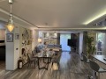 Продава  Мезонет град София , м-т Гърдова глава , 197 кв.м | 26172362 - изображение [2]