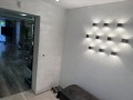 Продава  Мезонет град София , м-т Гърдова глава , 197 кв.м | 26172362 - изображение [8]