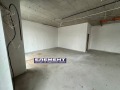 Продава ОФИС, град Пловдив, Христо Смирненски • 499998 € • 64998327 — Holmes.bg