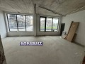 Продава ОФИС, град Пловдив, Христо Смирненски • 499998 € • 64998327 — Holmes.bg