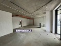 Продава ОФИС, град Пловдив, Христо Смирненски • 499998 € • 64998327 — Holmes.bg