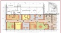 Продава ОФИС, град София, 7-ми 11-ти километър • 640000 € • 99037432 — Holmes.bg