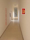 Продава ОФИС, град София, 7-ми 11-ти километър • 640000 € • 99037432 — Holmes.bg