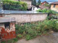 Продава ЕТАЖ ОТ КЪЩА, град Кюстендил, Център • 52000 € / 101703.16 лв. • 33624005 4