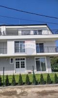 Продава КЪЩА, град Варна, к.к. Чайка • 560000 € • 27699263 — Holmes.bg
