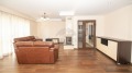 Продава КЪЩА, град София, с. Бистрица • 715863 € • 21396669 — Holmes.bg