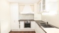 Продава КЪЩА, град София, с. Бистрица • 715863 € • 21396669 — Holmes.bg