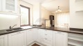 Продава КЪЩА, град София, с. Бистрица • 715863 € • 21396669 — Holmes.bg