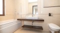 Продава КЪЩА, град София, с. Бистрица • 715863 € • 21396669 — Holmes.bg