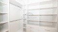 Продава КЪЩА, град София, с. Бистрица • 715863 € • 21396669 — Holmes.bg