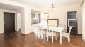 Продава КЪЩА, град София, с. Бистрица • 715863 € • 21396669 — Holmes.bg