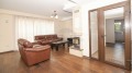 Продава КЪЩА, град София, с. Бистрица • 715863 € • 21396669 — Holmes.bg