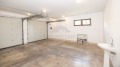 Продава КЪЩА, град София, с. Бистрица • 715863 € • 21396669 — Holmes.bg
