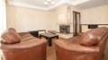 Продава КЪЩА, град София, с. Бистрица • 715863 € • 21396669 — Holmes.bg