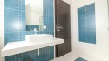 Продава КЪЩА, град София, с. Бистрица • 715863 € • 21396669 — Holmes.bg