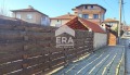 Продава ХОТЕЛ, област Благоевград, с. Покровник • 395000 € • 85861429 — Holmes.bg