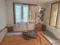 Продава КЪЩА, област Перник, гр. Трън • 45000 € • 10600774 — Holmes.bg