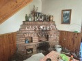 Продава КЪЩА, област Перник, гр. Трън • 45000 € • 10600774 — Holmes.bg
