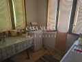 Продава КЪЩА, област Перник, гр. Трън • 45000 € • 10600774 — Holmes.bg