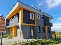Продава КЪЩА, град София, в.з.Врана - Лозен • 520000 € / 1017031.60 лв. • 33959029 1