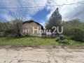 Продава  Къща област Варна , с. Левски , 50 кв.м | 74234355 - изображение [2]
