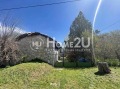 Продава  Къща област Варна , с. Левски , 50 кв.м | 74234355