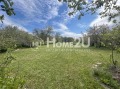 Продава  Къща област Варна , с. Левски , 50 кв.м | 74234355 - изображение [4]