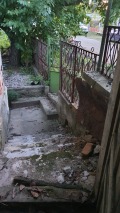 Продава  Къща област Видин , с. Ивановци , 167 кв.м | 84221843 - изображение [5]