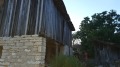 Продава  Къща област Видин , с. Ивановци , 167 кв.м | 84221843 - изображение [9]