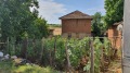 Продава  Къща област Видин , с. Ивановци , 167 кв.м | 84221843 - изображение [3]