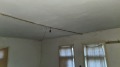 Продава  Къща област Видин , с. Ивановци , 167 кв.м | 84221843 - изображение [4]