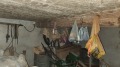 Продава  Къща област Видин , с. Ивановци , 167 кв.м | 84221843 - изображение [7]