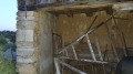 Продава  Къща област Видин , с. Ивановци , 167 кв.м | 84221843 - изображение [8]