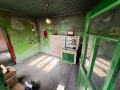 Продава  Къща област Велико Търново , с. Хотница , 49 кв.м | 27398125 - изображение [8]