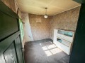 Продава  Къща област Велико Търново , с. Хотница , 49 кв.м | 27398125 - изображение [7]