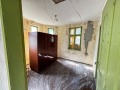 Продава  Къща област Велико Търново , с. Хотница , 49 кв.м | 27398125 - изображение [3]